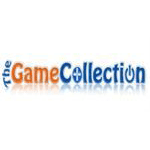 The Game Collection Coupons