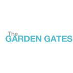 The Garden Gates Coupons