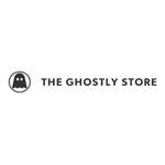 The Ghostly Store Coupons