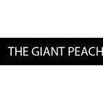 The Giant Peach Coupons