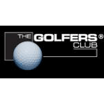 The Golfers Club Coupons