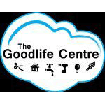 The Goodlife Centre UK Coupons