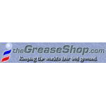 TheGreaseShop Coupons