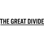 The Great Divide Coupons