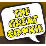 The Great Cookie Coupons