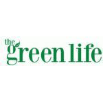 The Green Life Coupons