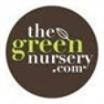 The Green Nursery Coupons