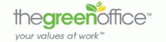 TheGreenOffice Coupons