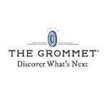 The Grommet Coupons