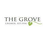 The Grove UK Coupons