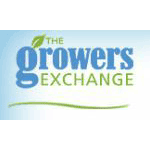 The Growers Exchange Coupons