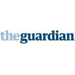 The Guardian Coupons