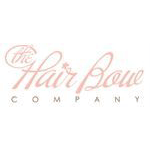 The Hair Bow Company Coupons