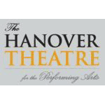 Hanover Theatre Coupons