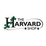 The Harvard Shop Coupons