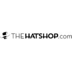 TheHatShop.com Coupons