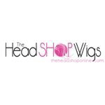 The HeadShop Wigs Coupons