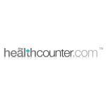 The Health Counter Coupons