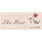 Theheer.com Coupons