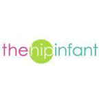 The Hip Infant Australia Coupons