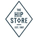 The Hip Store UK Coupons