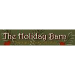 The Holiday Barn Coupons