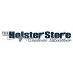 The Holster Store Coupons