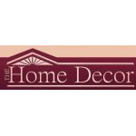 The Home Decor Coupons