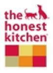 The Honest Kitchen Coupons