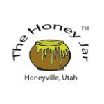 The Honey Jar Coupons