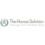 The Human Solution Coupons