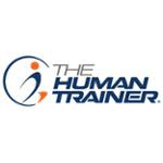 The Human Trainer Coupons