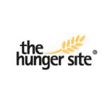 The Hunger Site Coupons