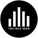 The Idle Man Coupons