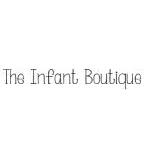 The Infant Boutique Australia Coupons