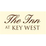 The Inn At Key West Coupons