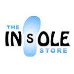 The Insole Store Coupons