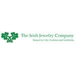 The Irish Jewelry Company Coupons