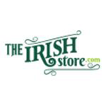 The Irish Store Coupons