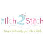 The Itch 2 Stitch Coupons