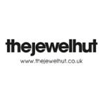 The Jewel Hut Coupons