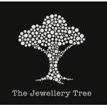 The Jewellery Tree Ireland Coupons