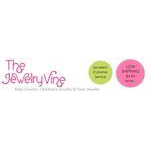 The Jewelry Vine Coupons