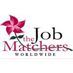 The Job Matchers Coupons