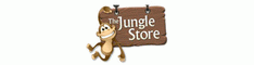 The Jungle Store Coupons