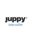 Juppy Baby Walker Coupons