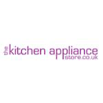 TheKitchenApplianceStore.co.uk Coupons