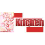 The Kitchen Outlet Coupons