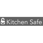 Kitchen Safe Coupons