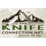 The Knife Connection Coupons